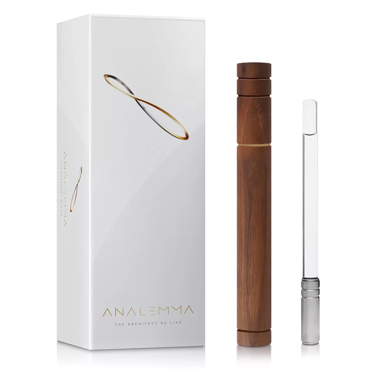 analemma_boxwand_walnut.jpg