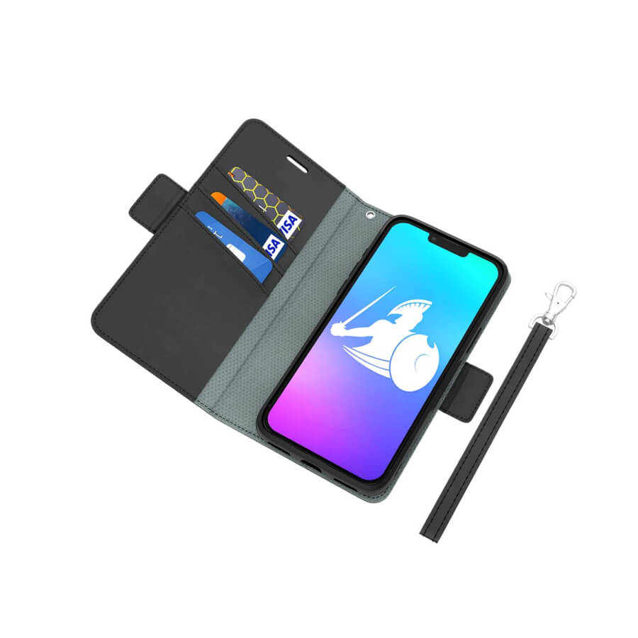 defendershield-cellphone-emf-radiation-case-iphone-15