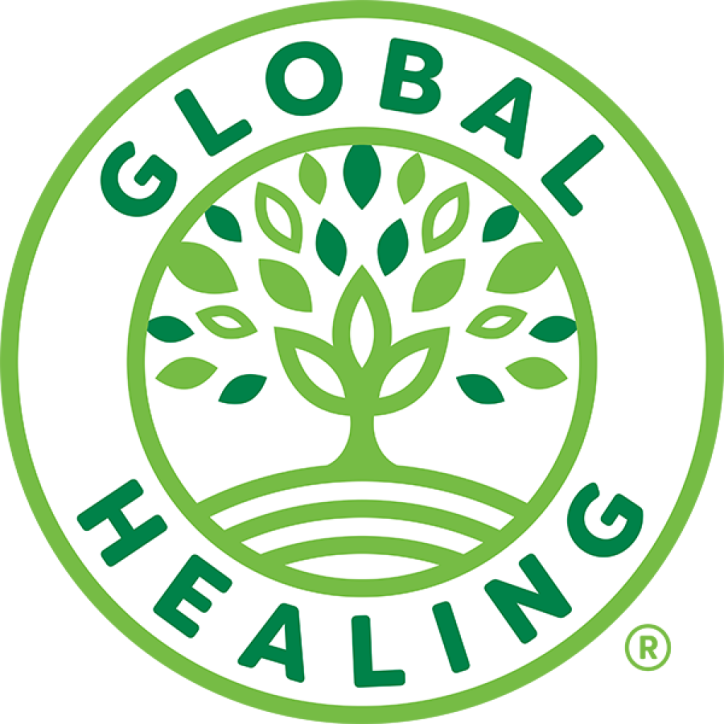 globalhealinglogo-1024×1024-2496651416