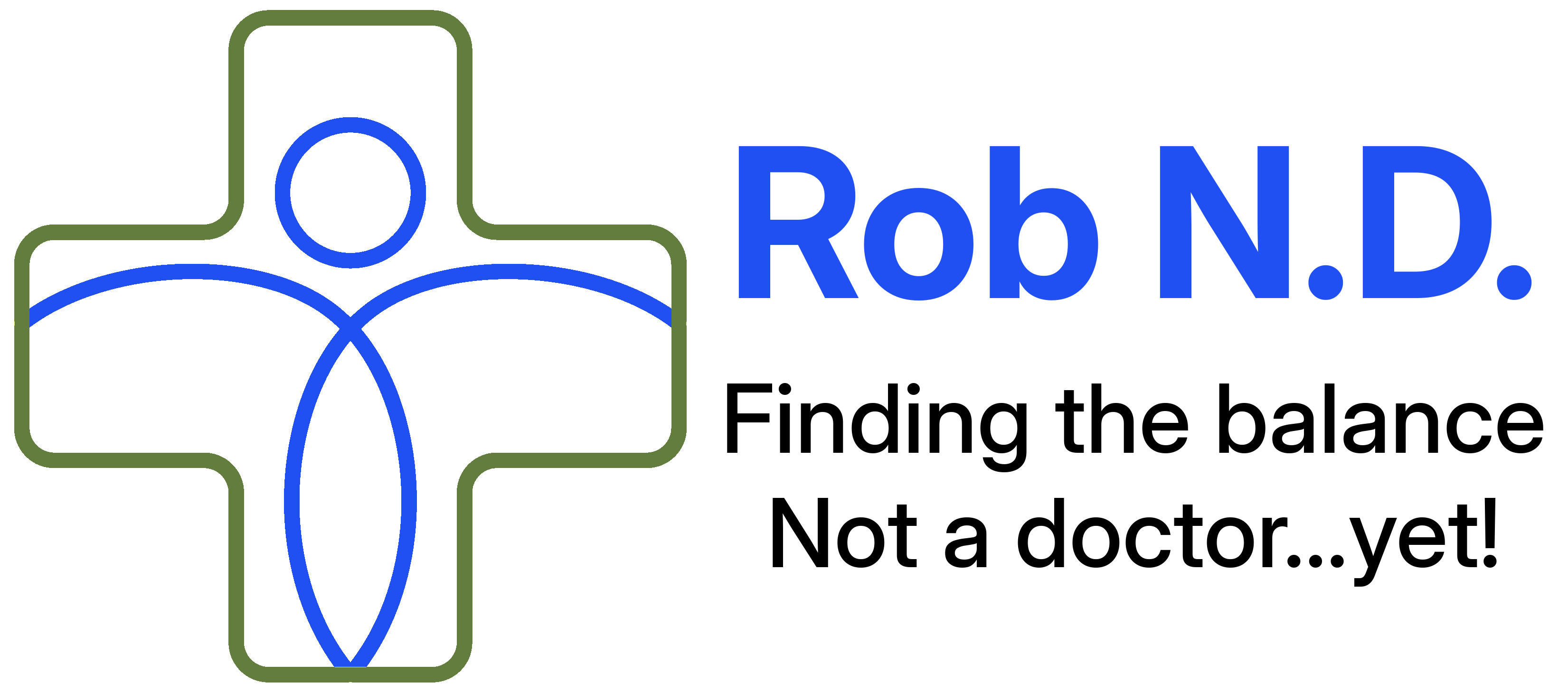 RobND