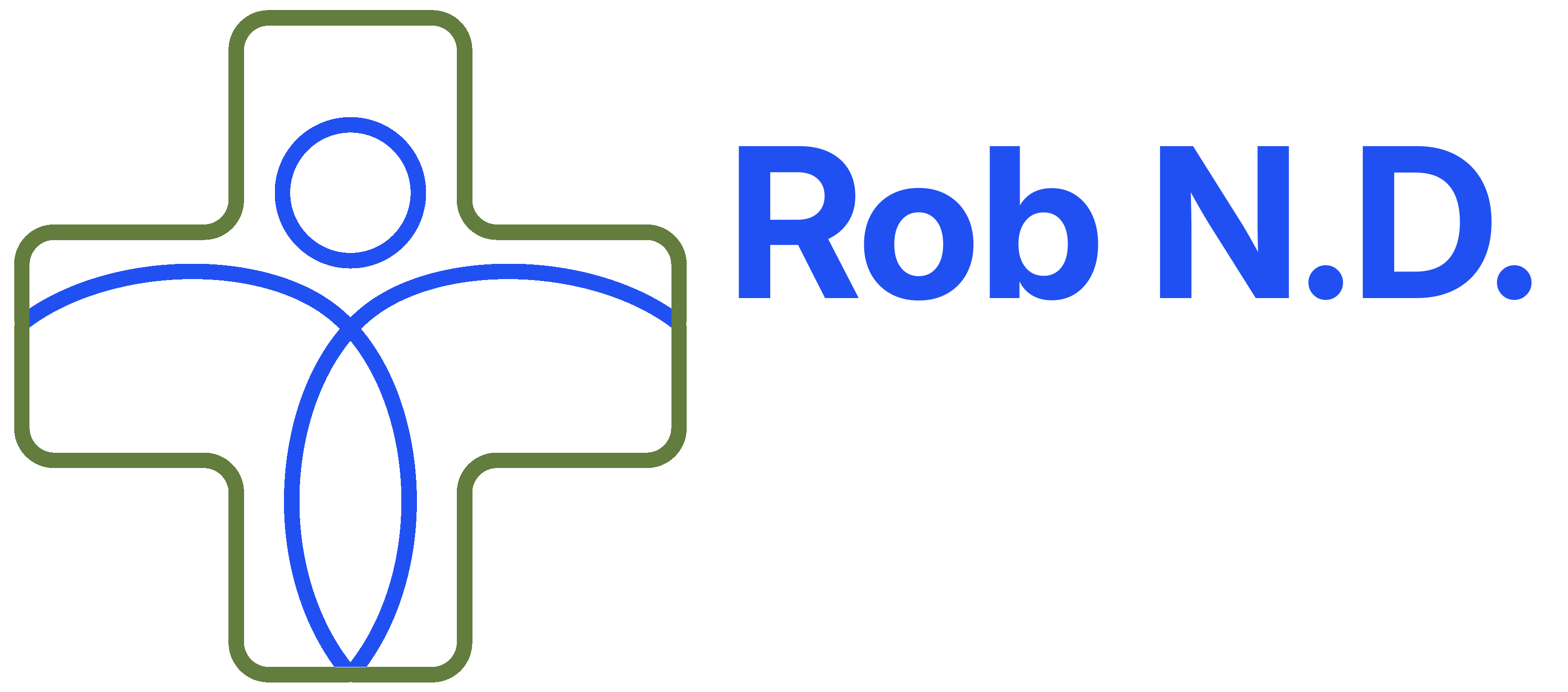 RobNwhitetext